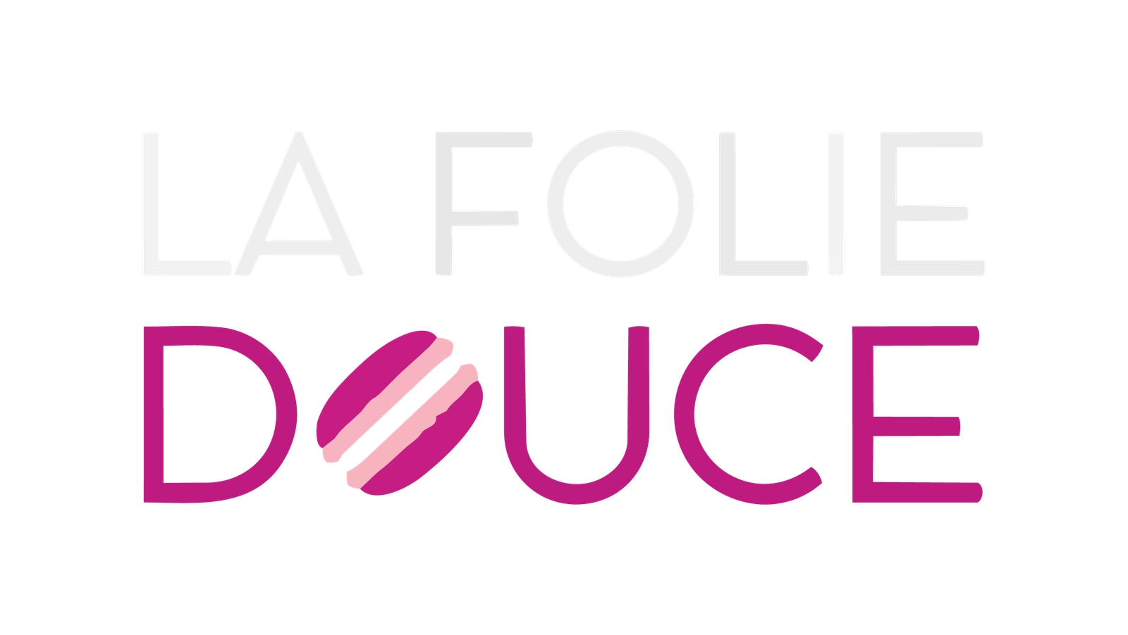La Folie Douce